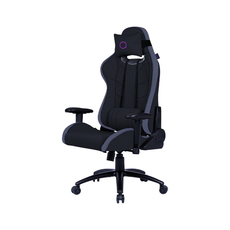 Caliber R2C - Color:Black
